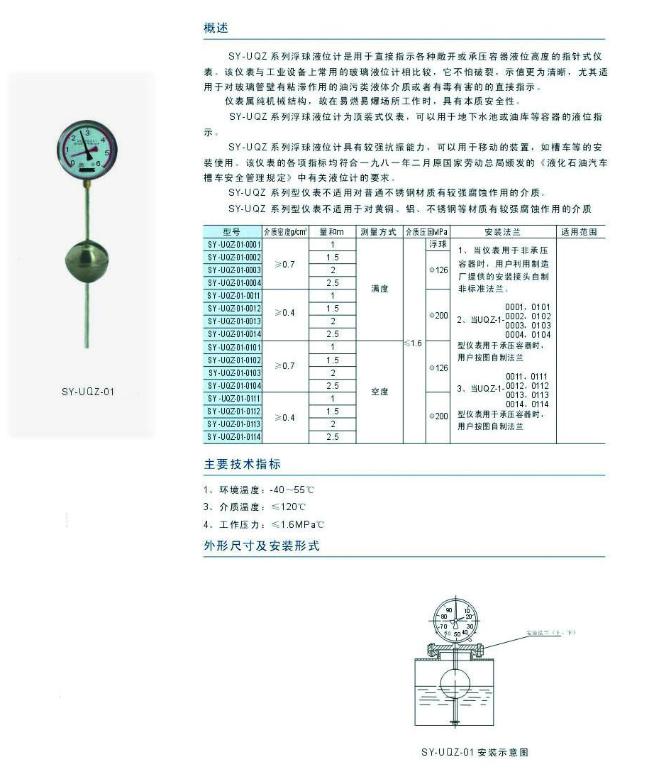 sy-uqz 浮球液位计.png