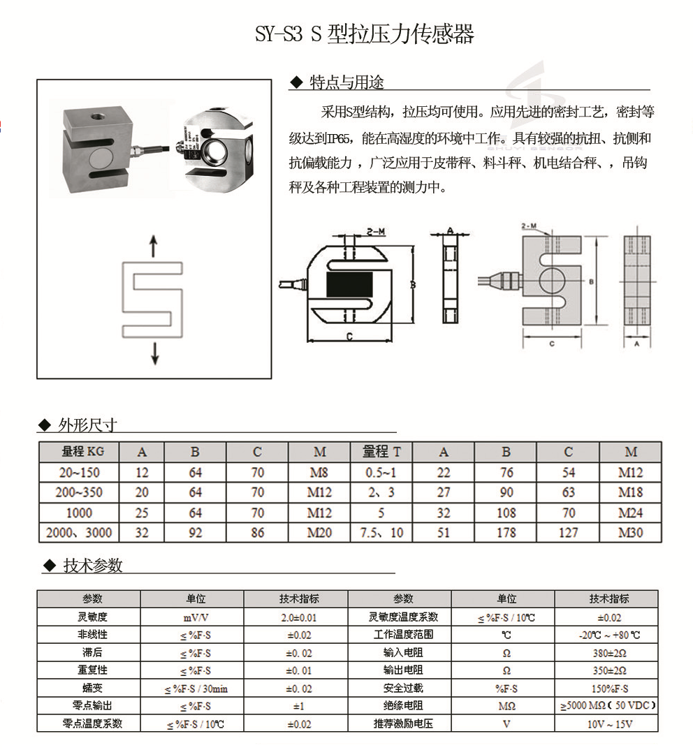 03SY-S3 2.png