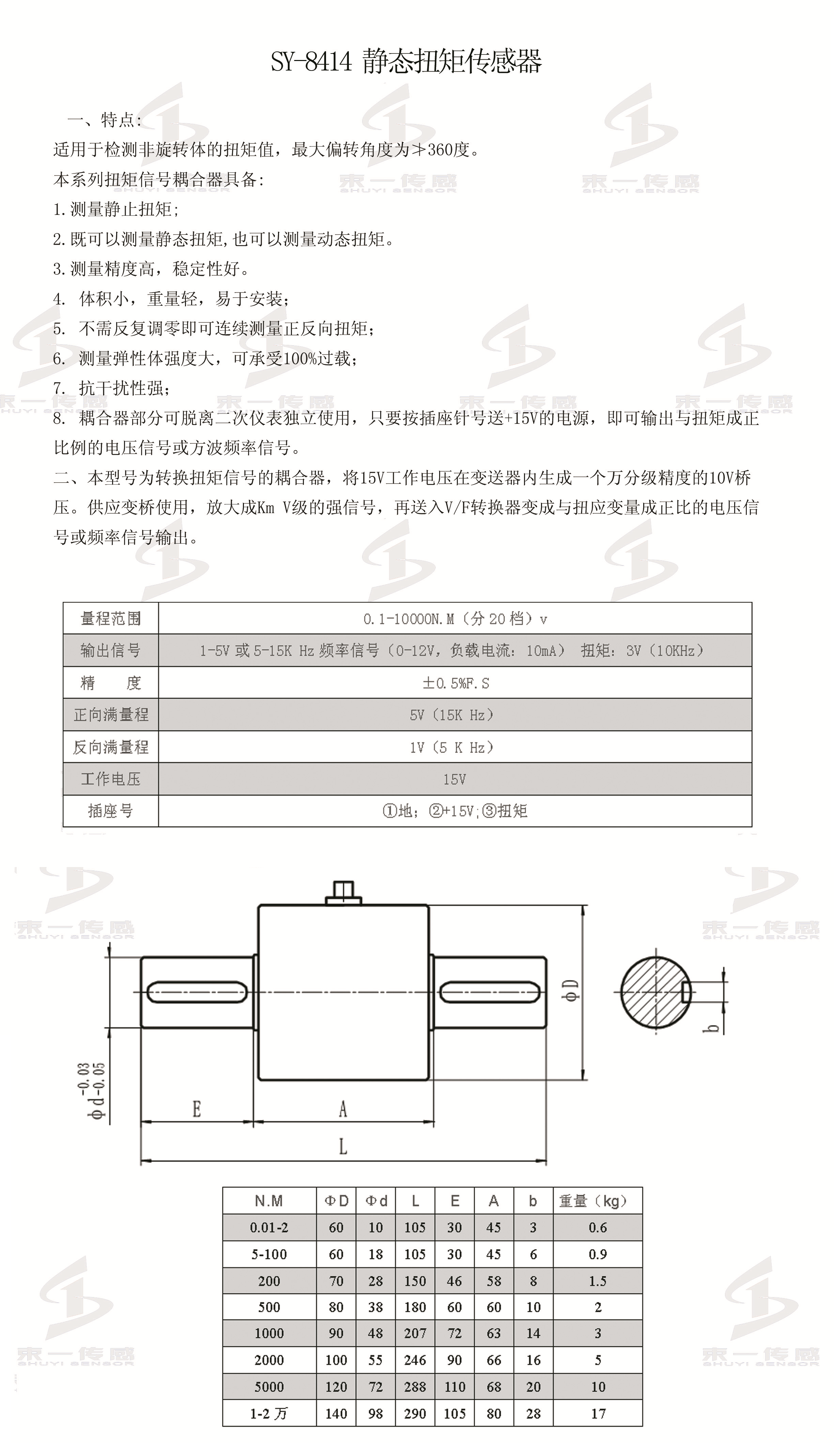 SY8414hh.png