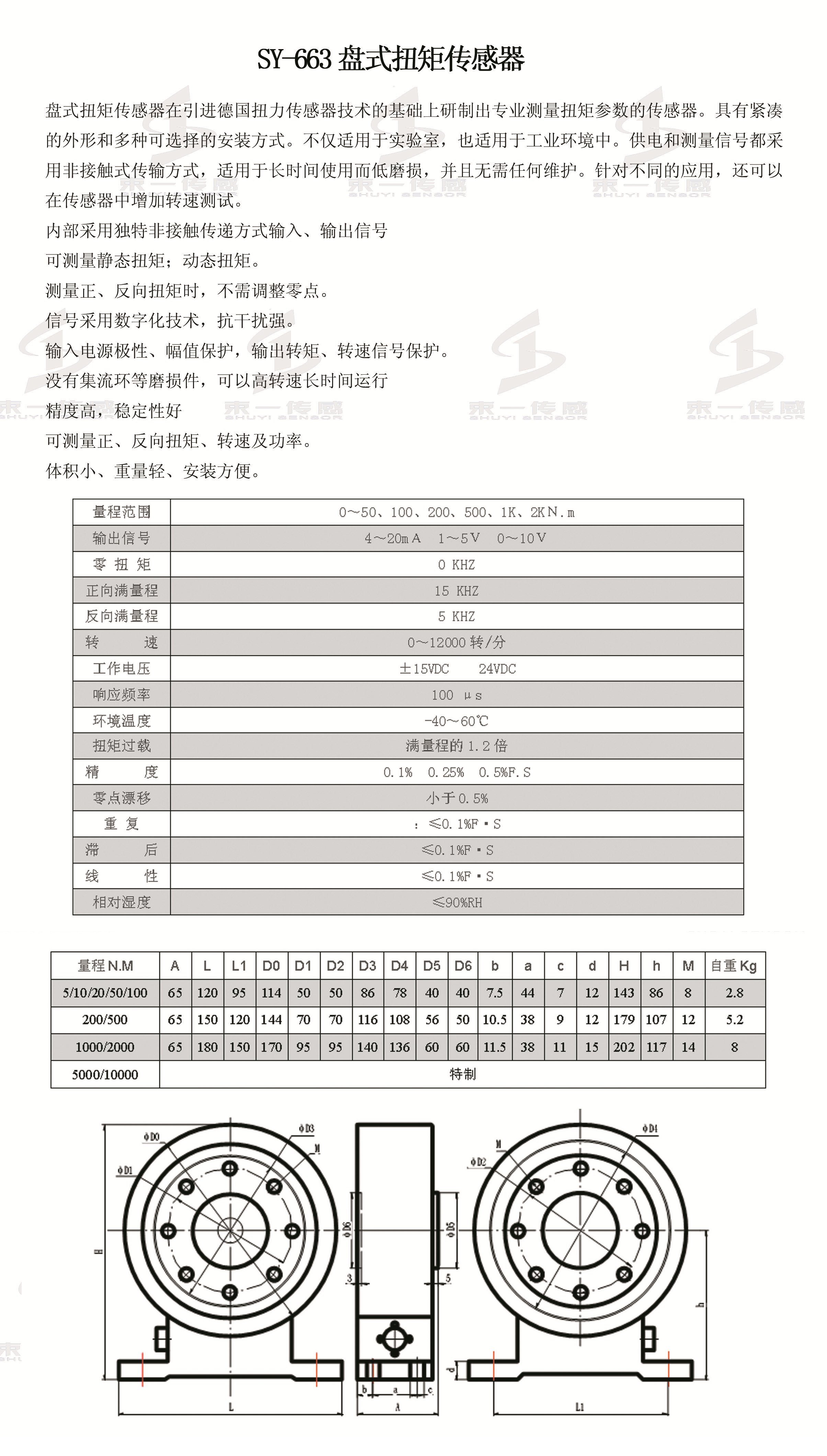 SY663hh.png